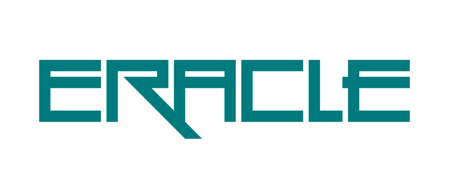ERACLE